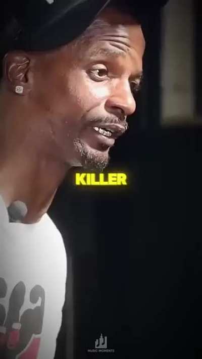 How the Forsaken Devs think Dusekkar is gonna be moving if they make his passive useful: