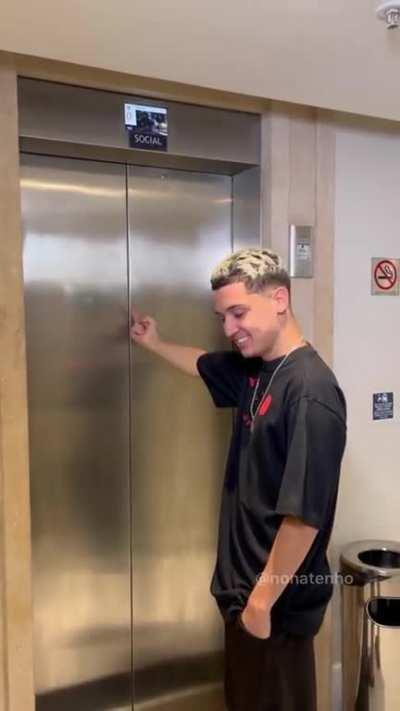 era uma vez um rapaz