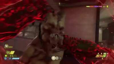 Anime kızlar gerçek değil sadece cehennem de gördün iblislerin şekil değiştirmiş hali