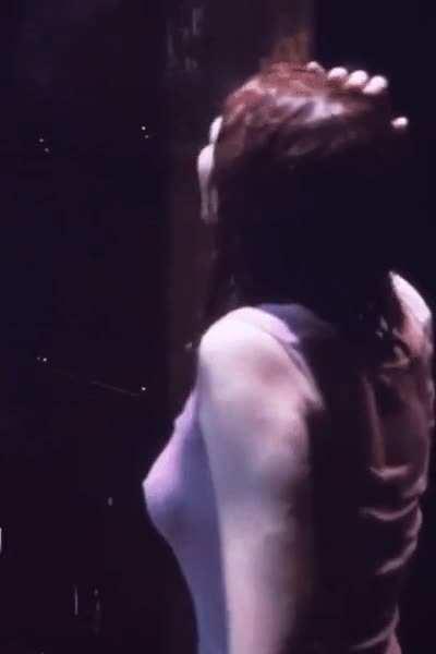 Kirsten Dunst (Spider-Man)