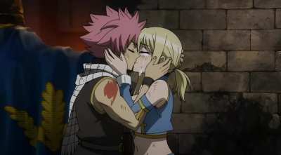 fans del nalu, hoy vengo a cumplir sus sueños