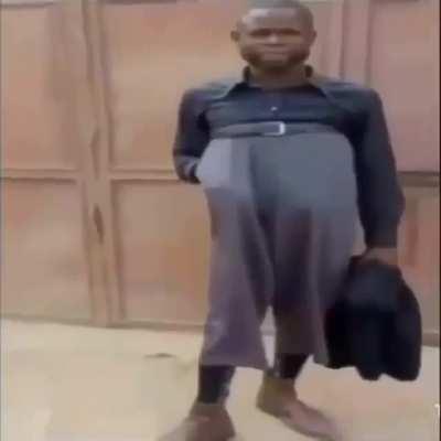 sagopa edit foto hareket