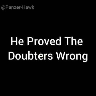 I'm sorry Niall (Part 2 to my previous meme)