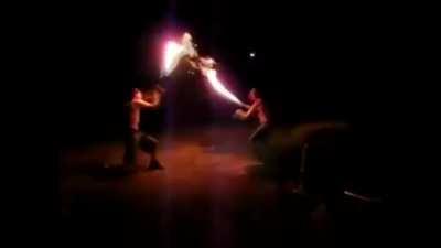 BeelcitosMemes - Video #1186