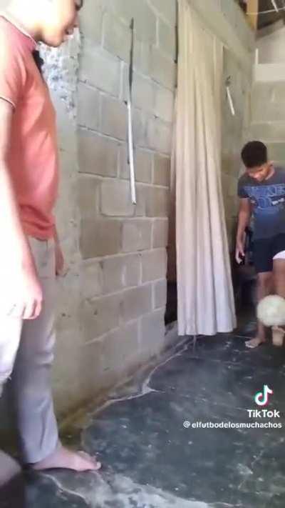 El sucesor de Messi ð¤