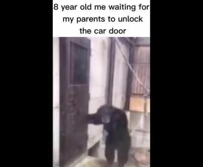 Especially when it&rsquo;s hot outside