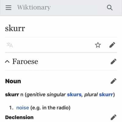 skurrrr (ft. KayCyy & Ameer Vann)