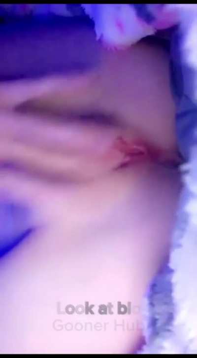 #blowjob #cum #teen #discord #discordnsfw #nsfw