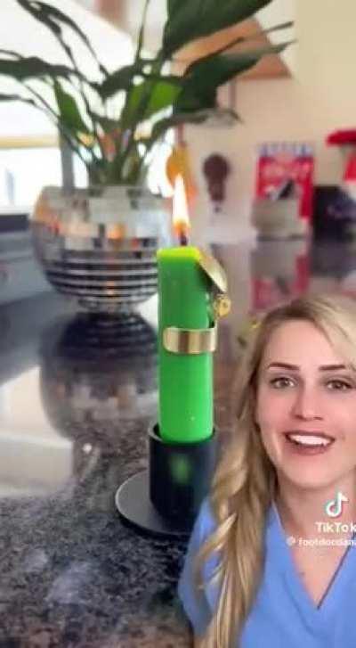 Some Clever Invention!