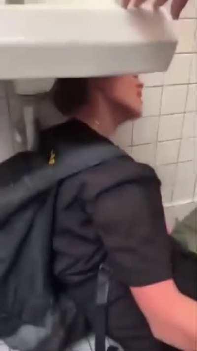 schoolfight_ - Video #5540