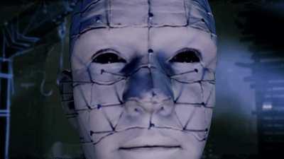 Pinhead players quadrupling their chase times after daring to try his anti-loop ability