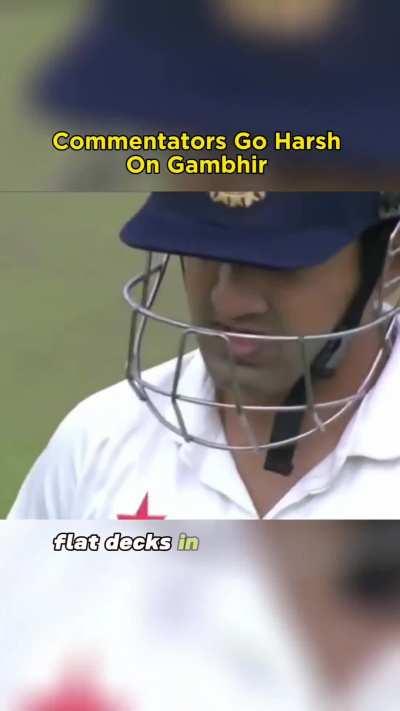 Gemphir<<<virat hater
