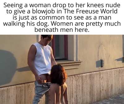 It's expected to see