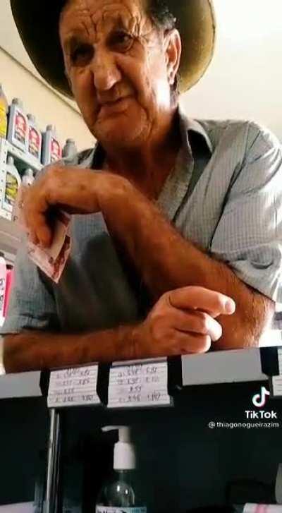 Diálogos da década de 20