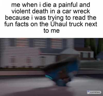 but i want to know more about the happy spider