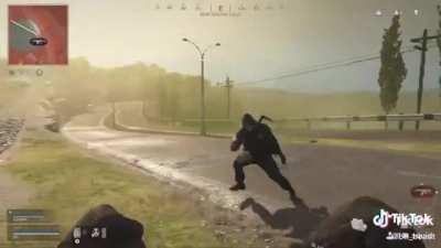 “Every champion was once a contender who refused to give up.” – Rocky Balboa