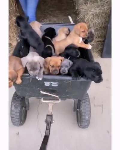 Со звуком атмосфернее