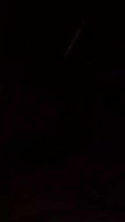 Kendra (@kissedbyken)