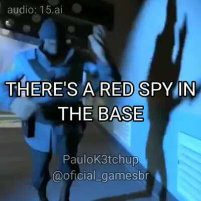 Got removed from r/tf2 for low effort