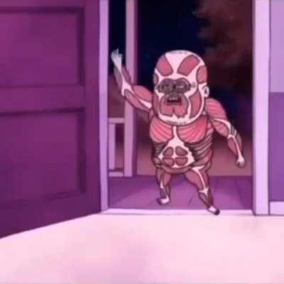 BERETHEHOLO NOOOOOOO