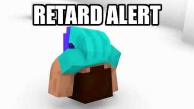 noo steve bailando de pana