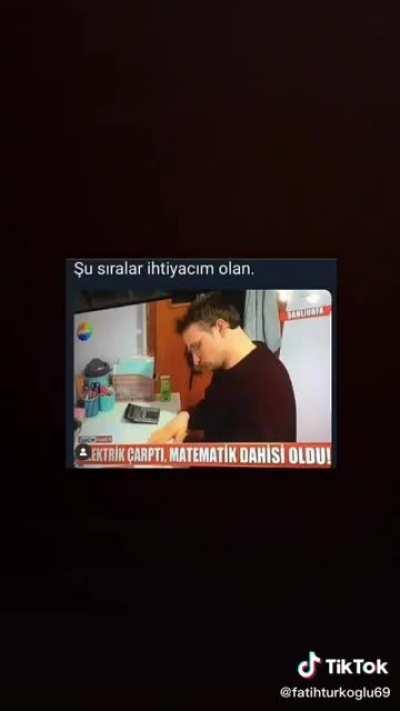 Tarihin ilk amcısını bulduk amk