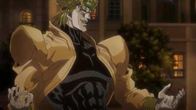 dios shoes are kinda weird ngl