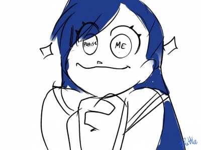 You win. This time...