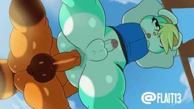 Posting random pictures from my gallery + porn (Day 27, 1 month anniversary soon!) [Also I'm 99% sure this has been posted here before]