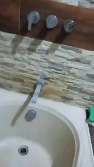 Is this video consider NSFW?