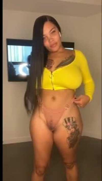 ttr604 - Video #2797