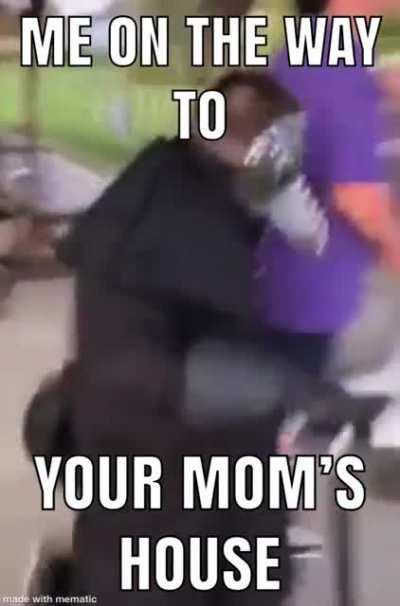 🥵she is 😋😋secksy 😛😛😛😝😎