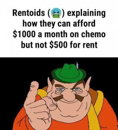 He keeps saying hes a cancer? I don't really care about star signs.