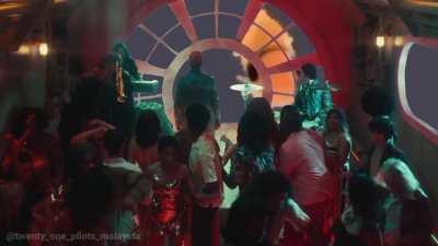 the megalodon in question