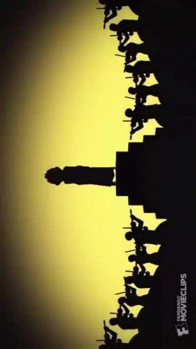 Kak just can’t catch a break