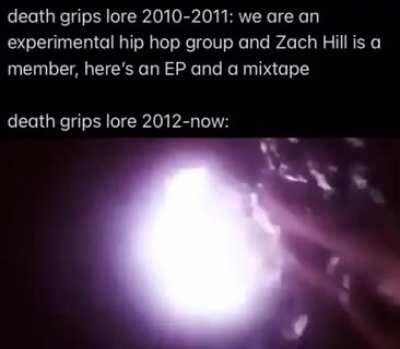 dumb meme i made because i like the format