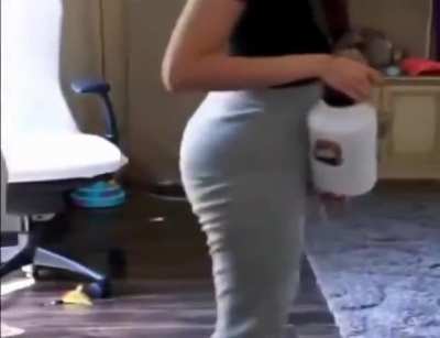 Poki
