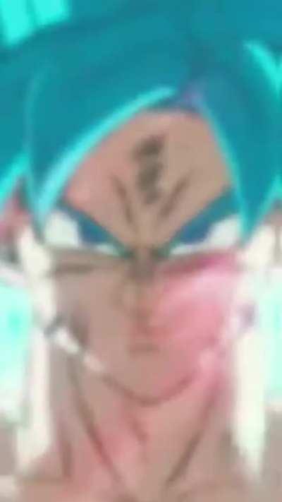 Carti’s scream was goated