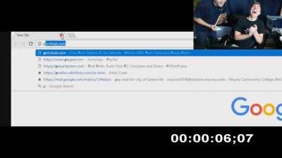 I miss when mrbeast wouldn't cut this kind of stuff from his videos.