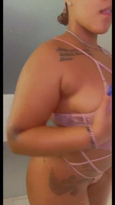 Big Kim (@kimkommas)