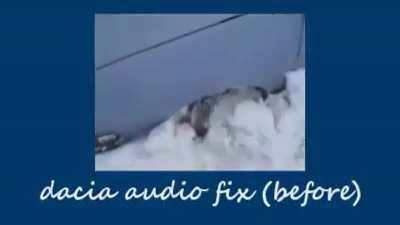 Romania Patch Notes 0.8.9