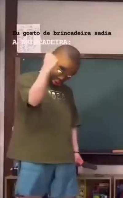 ESTILOZAP - Video #0747