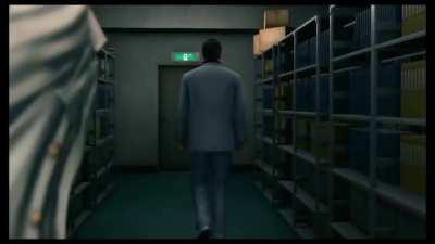 The Max-Fans (and Jos) today...