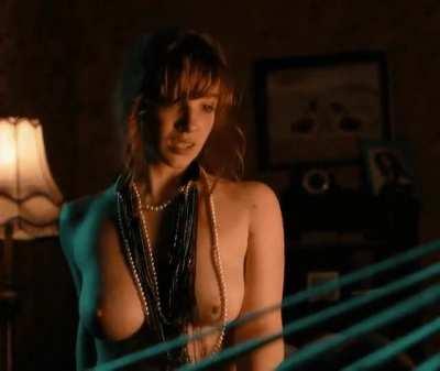 Vica Kerekes