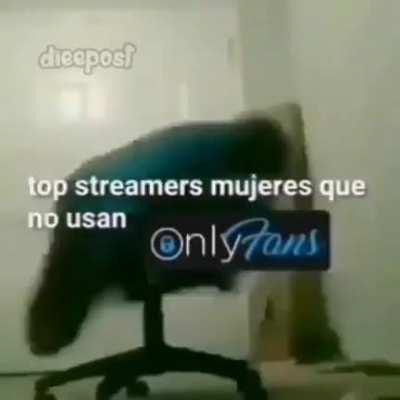 Ojala algun dia sacar esos pasos