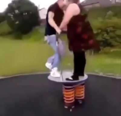 See you soon 😂😭