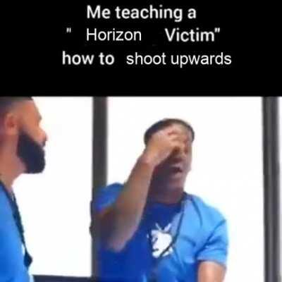 stop useing spitfire guys!!!11!🤢🤢🤢🤢 use CHARJ RIFL!1!!😎😎😎