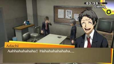 Has This Been Done Before?