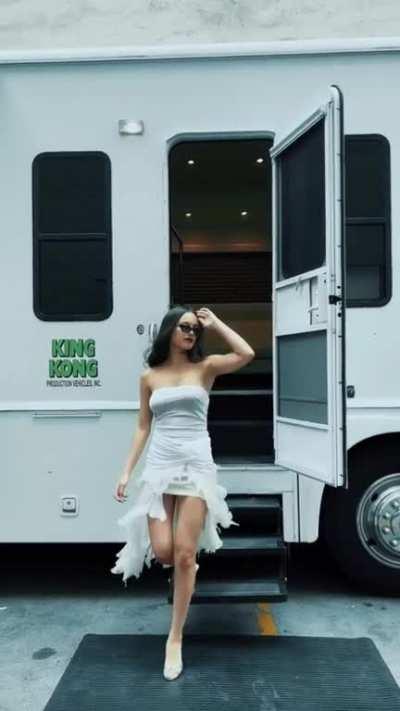 one week till vampire