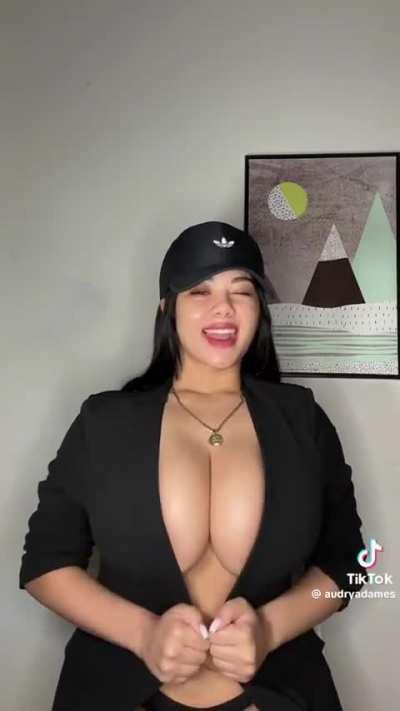 @audryadames